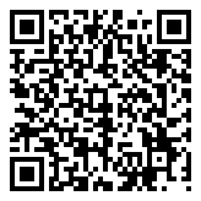 移动端二维码 - 38岁杨佑宁庆结婚纪念日！圈外老婆五官清秀皮肤白，面泛大片油 - 巢湖生活社区 - 巢湖28生活网 ch.28life.net