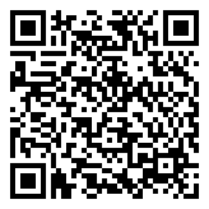 移动端二维码 - 第一次觉得张艺兴不适合参加真人秀！ - 巢湖生活社区 - 巢湖28生活网 ch.28life.net