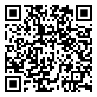 移动端二维码 - 2021年，古装剧出圈要靠当代价值观？ - 巢湖生活社区 - 巢湖28生活网 ch.28life.net
