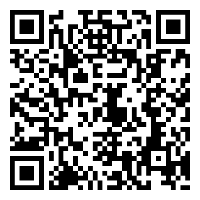 移动端二维码 - 改版《新说唱》又曝导师，朴宰范蔡徐坤都在其中，比暴扣哥还离谱 - 巢湖生活社区 - 巢湖28生活网 ch.28life.net