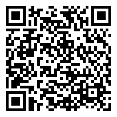 移动端二维码 - 《向往》图书馆开业，看到张子枫在牌子上画的画，才知她有多美好 - 巢湖生活社区 - 巢湖28生活网 ch.28life.net