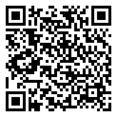 移动端二维码 - 14岁就混社会，出道便拿下影后，后因演鬼片成名，巅峰时淡出嫁人？ - 巢湖生活社区 - 巢湖28生活网 ch.28life.net
