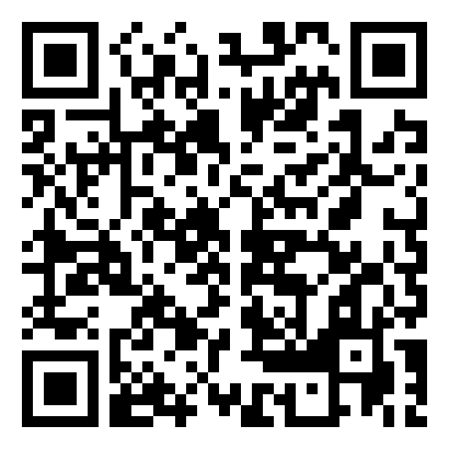 移动端二维码 - 【东莞市普祥包装制品有限公司】招聘 正式工（包装、冲床、学徒）、临时工 - 巢湖生活社区 - 巢湖28生活网 ch.28life.net