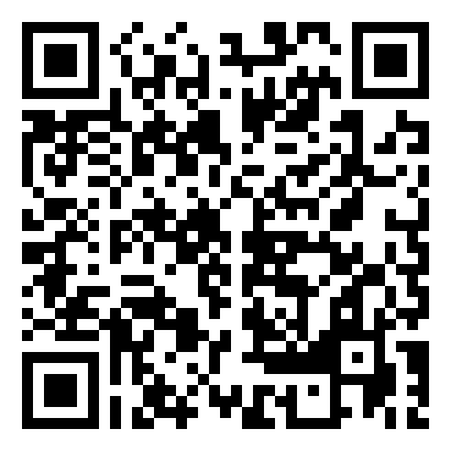 移动端二维码 - 【招聘摄像师】待遇：试用期6000元/月，转正7000元/月+五险一金+餐补+节日福利+奖金 - 巢湖生活社区 - 巢湖28生活网 ch.28life.net