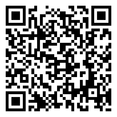 移动端二维码 - 【东莞市光华实业有限公司】招聘各岗位若干名 - 巢湖生活社区 - 巢湖28生活网 ch.28life.net