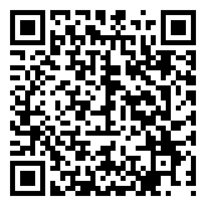 移动端二维码 - 【东莞市威萨电子科技有限公司】公司直招：外贸业务、仓管员、跟单文员、普工 - 巢湖生活社区 - 巢湖28生活网 ch.28life.net