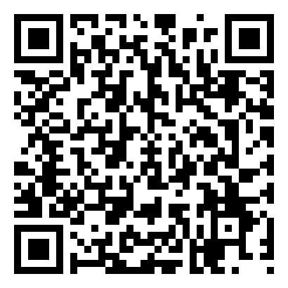 移动端二维码 - 上海高端月子会所招新手月嫂，零基础带教，包吃住 - 巢湖生活社区 - 巢湖28生活网 ch.28life.net