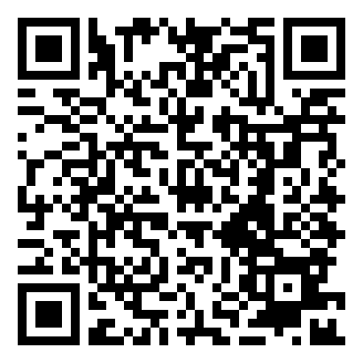 移动端二维码 - 【招聘】产康师 - 巢湖生活社区 - 巢湖28生活网 ch.28life.net