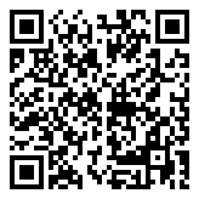 移动端二维码 - 上海市2022招公聘‬告：政府专‬职消防员、驶驾‬员 - 巢湖生活社区 - 巢湖28生活网 ch.28life.net