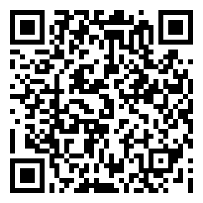 移动端二维码 - 【姬存希】护肤、洗护、彩妆 - 巢湖生活社区 - 巢湖28生活网 ch.28life.net