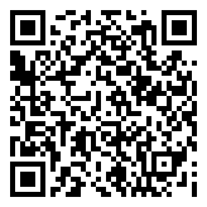 移动端二维码 - 【姬存希】蜗牛四件套，清洁、补水、滋养、锁水，周全养肤 - 巢湖生活社区 - 巢湖28生活网 ch.28life.net