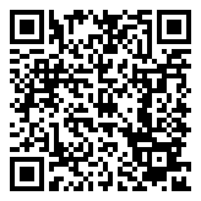 移动端二维码 - 【生活小常识】吃黄瓜的好处 - 巢湖生活社区 - 巢湖28生活网 ch.28life.net