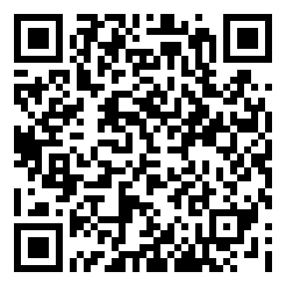移动端二维码 - 【姬存希】自然臻萃 奢华养美 - 巢湖生活社区 - 巢湖28生活网 ch.28life.net