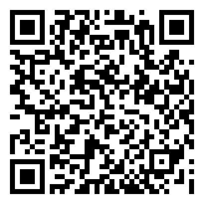 移动端二维码 - 【姬存希】洗护套装，用一次，爱一生 - 巢湖生活社区 - 巢湖28生活网 ch.28life.net