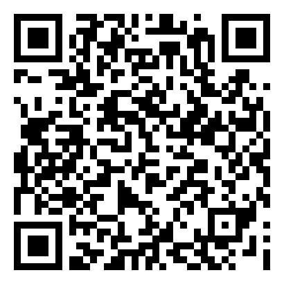 移动端二维码 - 【姬存希】Géhos 美肌四件套，滋养补水+修复锁水 - 巢湖生活社区 - 巢湖28生活网 ch.28life.net