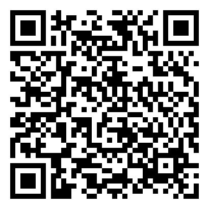 移动端二维码 - 【姬存希】香氛沐浴液，每天沐浴好时光，四季通用款，有你就足够 - 巢湖生活社区 - 巢湖28生活网 ch.28life.net