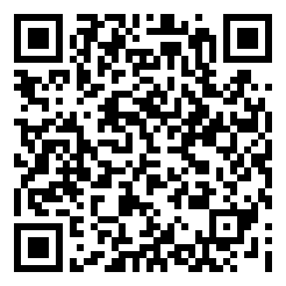 移动端二维码 - 【姬存希】旅行神器，五一爆款好物分享让你畅享小长假 - 巢湖生活社区 - 巢湖28生活网 ch.28life.net