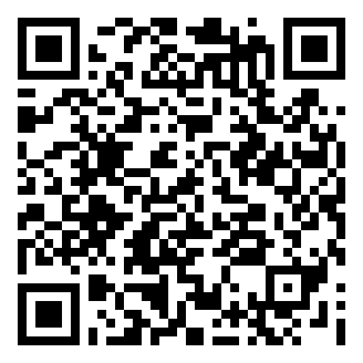 移动端二维码 - 5月9日【母亲节】  别忘了给妈妈准备礼物 - 巢湖生活社区 - 巢湖28生活网 ch.28life.net