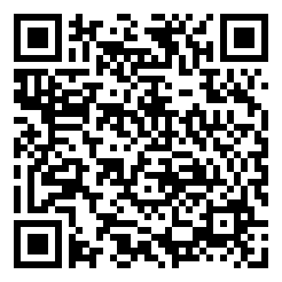 移动端二维码 - 【姬存希】套餐推荐： 清洁+补水+彩妆+卸妆 六款产品 vip价格685 - 巢湖生活社区 - 巢湖28生活网 ch.28life.net