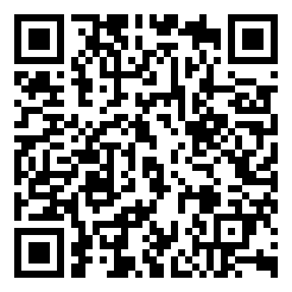 移动端二维码 - 【姬存希】套餐推荐： 清洁+洗护+防晒+晒后修复 六款产品 vip价格625 - 巢湖生活社区 - 巢湖28生活网 ch.28life.net