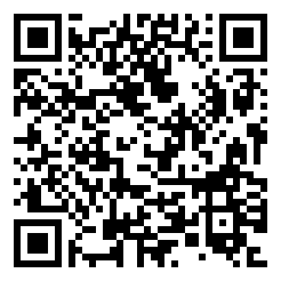 移动端二维码 - 【姬存希】九件套，特价促销，欢迎新客户试用，老客户优惠购，原价138元，今天只要30元 - 巢湖生活社区 - 巢湖28生活网 ch.28life.net