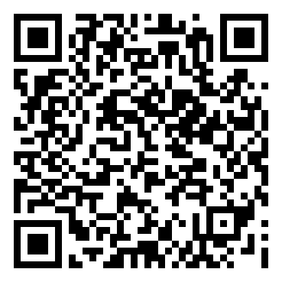 移动端二维码 - 【姬存希】春季美肤套餐一 六样产品，现团购VIP价，包邮到家 - 巢湖生活社区 - 巢湖28生活网 ch.28life.net