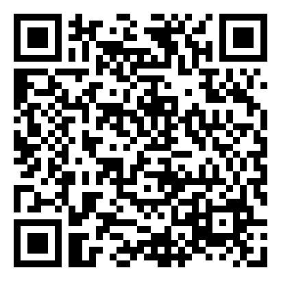 移动端二维码 - 【姬存希】护肤常识小贴士 - 巢湖生活社区 - 巢湖28生活网 ch.28life.net