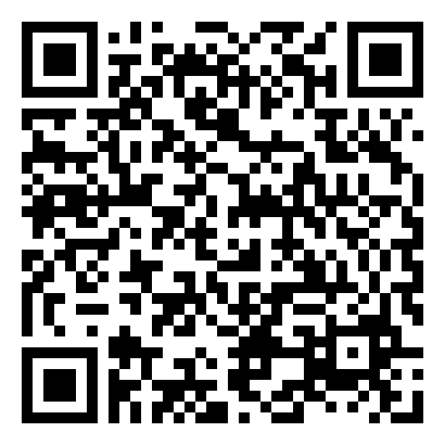 移动端二维码 - 使用C#.Net创建Windows服务的方法 - 巢湖生活社区 - 巢湖28生活网 ch.28life.net