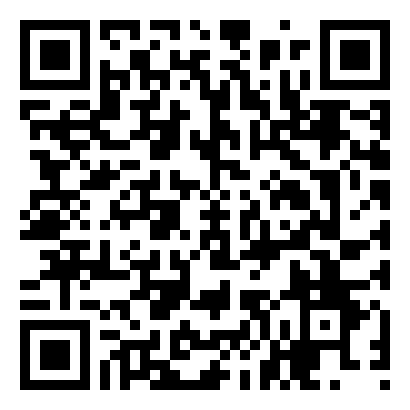 移动端二维码 - 【广西三象建筑安装工程有限公司】广西桂林市灵川县法院项目 - 巢湖生活社区 - 巢湖28生活网 ch.28life.net