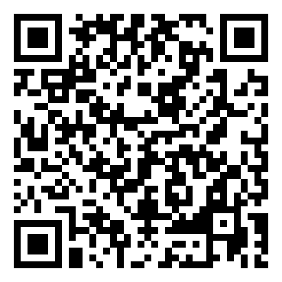 移动端二维码 - 【广西三象建筑安装工程有限公司】广西桂林市龙县胜酒店项目 - 巢湖生活社区 - 巢湖28生活网 ch.28life.net