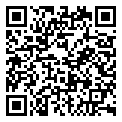 移动端二维码 - 【广西三象建筑安装工程有限公司】万象新城项目 - 巢湖生活社区 - 巢湖28生活网 ch.28life.net