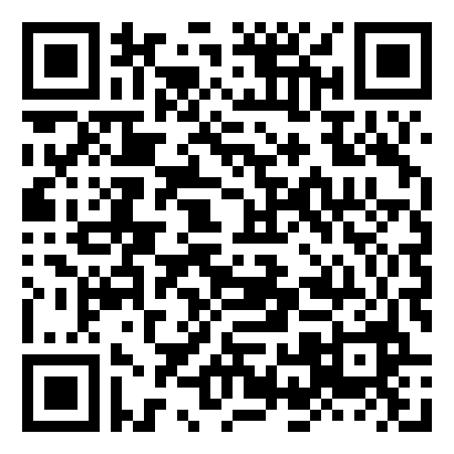 移动端二维码 - 【广西三象建筑安装工程有限公司】绿地衫和田叠墅项目 - 巢湖生活社区 - 巢湖28生活网 ch.28life.net