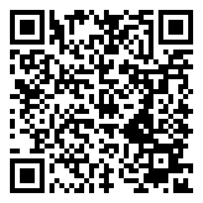 移动端二维码 - 【桂林三象建筑材料有限公司】外墙软瓷（仿古砖） - 巢湖生活社区 - 巢湖28生活网 ch.28life.net