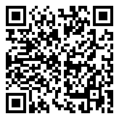 移动端二维码 - 【广西三象建筑安装工程有限公司】外墙涂料工程 - 巢湖生活社区 - 巢湖28生活网 ch.28life.net
