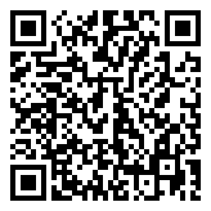 移动端二维码 - 【桂林三象建筑材料有限公司】铝单板外装工程 - 巢湖生活社区 - 巢湖28生活网 ch.28life.net