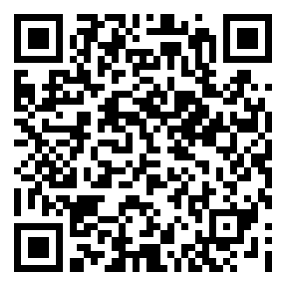 移动端二维码 - 【桂林三象建筑材料有限公司】EPS装饰构件生产中 - 巢湖生活社区 - 巢湖28生活网 ch.28life.net