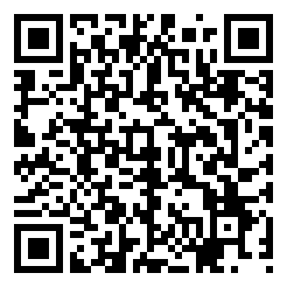 移动端二维码 - 【大厂仿真皮沙发】实木框架，高回弹海绵45密度。全新包装，质量非常好，3.6米右贵妃 - 巢湖生活社区 - 巢湖28生活网 ch.28life.net