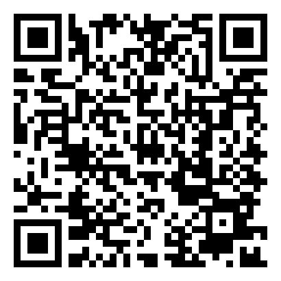 移动端二维码 - 【桂林三鑫新型材料】PVC管材专用复合钙 超细改性碳酸钙 - 巢湖生活社区 - 巢湖28生活网 ch.28life.net