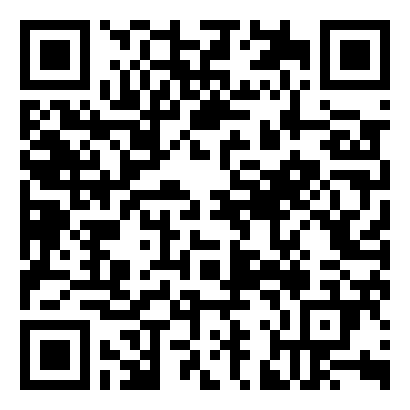 移动端二维码 - 【桂林三鑫新型材料】电线电缆专用复合钙 超细改性碳酸钙 - 巢湖生活社区 - 巢湖28生活网 ch.28life.net