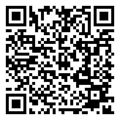 移动端二维码 - 【桂林三鑫新型材料】人造石人造大理石专用碳酸钙 - 巢湖生活社区 - 巢湖28生活网 ch.28life.net