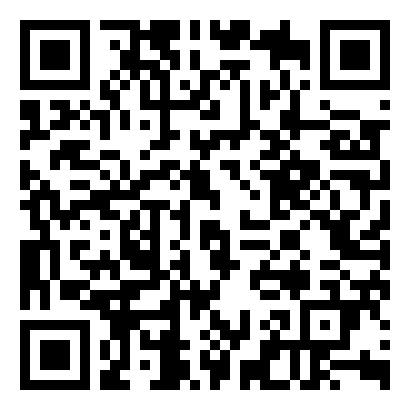 移动端二维码 - 【桂林三鑫新型材料】油漆涂料专用碳酸钙 - 巢湖生活社区 - 巢湖28生活网 ch.28life.net