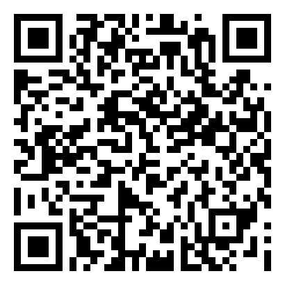 移动端二维码 - 【桂林三鑫新型材料】400目重质碳酸钙 方解石粉重钙粉 - 巢湖生活社区 - 巢湖28生活网 ch.28life.net