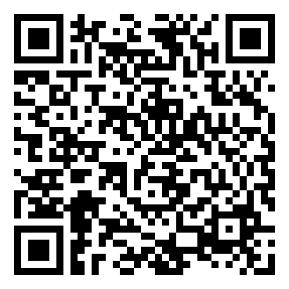 移动端二维码 - 【桂林三鑫新型材料】600目重质碳酸钙 方解石粉重钙粉 - 巢湖生活社区 - 巢湖28生活网 ch.28life.net