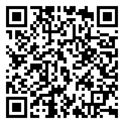 移动端二维码 - 【桂林三鑫新型材料】1250目活性碳酸钙 改性钙碳酸钙 改性重质碳酸钙 - 巢湖生活社区 - 巢湖28生活网 ch.28life.net