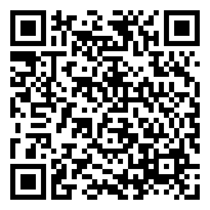 移动端二维码 - 【招聘】月嫂，上海徐汇区 - 巢湖生活社区 - 巢湖28生活网 ch.28life.net
