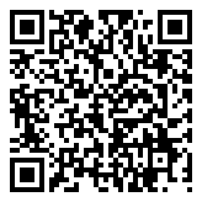 移动端二维码 - 上海青浦区招仓管 - 巢湖生活社区 - 巢湖28生活网 ch.28life.net