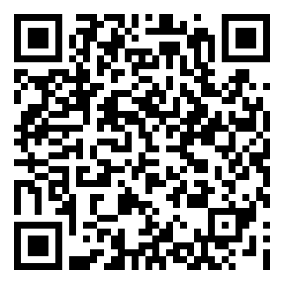 移动端二维码 - 上海：招保安 - 巢湖生活社区 - 巢湖28生活网 ch.28life.net