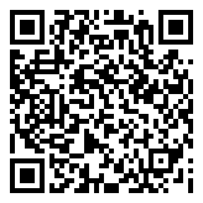 移动端二维码 - 上海普陀，招聘：全能阿姨，工资待遇 9000-10000，做六休一 - 巢湖生活社区 - 巢湖28生活网 ch.28life.net