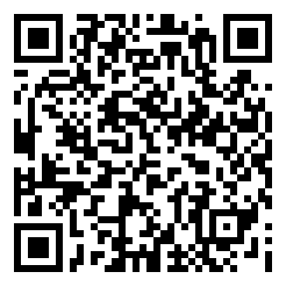 移动端二维码 - 【招聘】住家育儿嫂，上户日期：4月4日，工作地址：上海 黄浦区 - 巢湖生活社区 - 巢湖28生活网 ch.28life.net