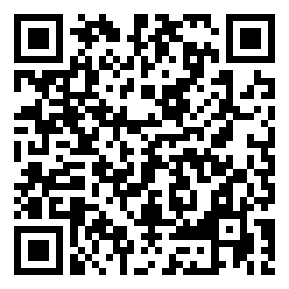 移动端二维码 - 招出纳8000元/月，无证可以，要有相关经验，上海五险一金，包住，包工作餐，做六休一。 - 巢湖生活社区 - 巢湖28生活网 ch.28life.net